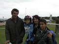 livorno ottobre 2010_1